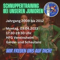 Schnuppertraining_03-04-2023