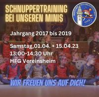 Schnuppertraining_15-04-2023