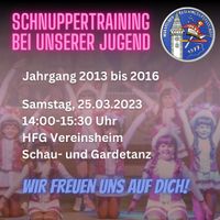 Schnuppertraining_25-03-2023